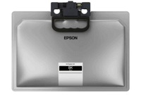 Epson C13T12D140 Ink Cartridge T12F